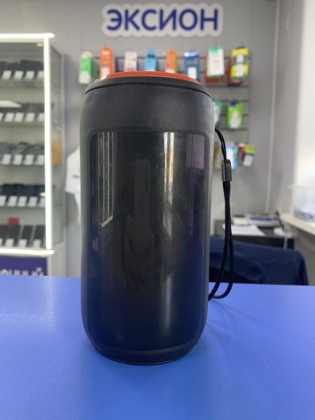 Купить Greatnice GTS-1731 в Ангарск за 600 руб.