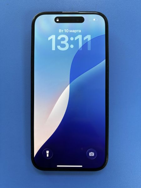 Купить Apple iPhone 15 128GB в Ангарск за 34800 руб.
