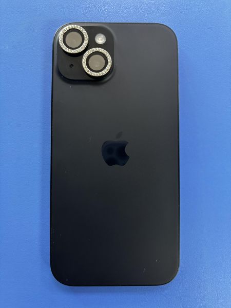 Купить Apple iPhone 15 128GB в Ангарск за 34800 руб.