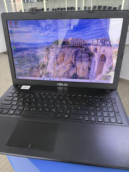 ноутбук ASUS X551MA-SX056D (8/128GB) в Ангарск