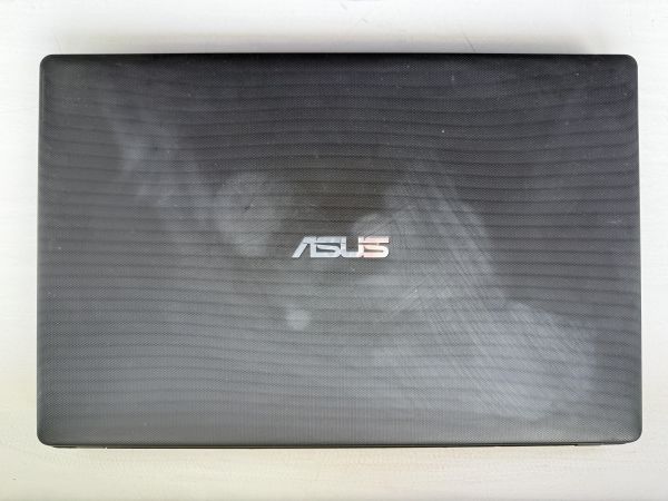 ноутбук ASUS X551MA-SX056D (8/128GB) в Ангарск