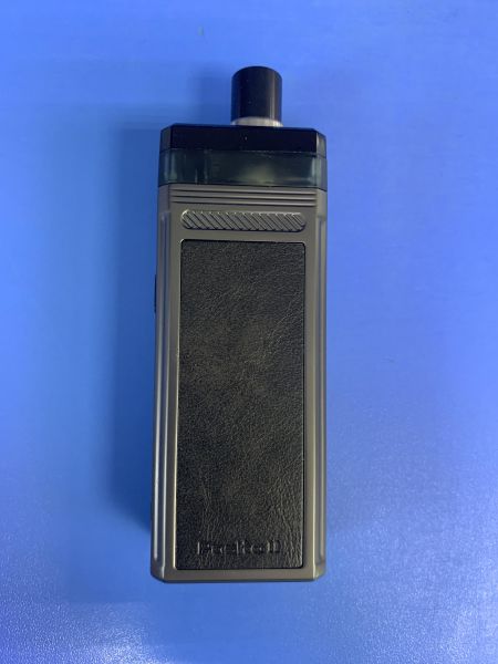 Купить Smoant Pasito 2 (с 18 лет) в Ангарск за 1100 руб.