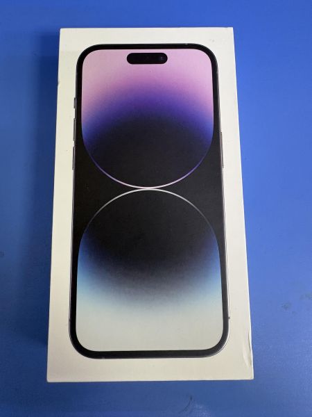 Купить Apple iPhone 14 Pro 128GB в Ангарск за 32700 руб.