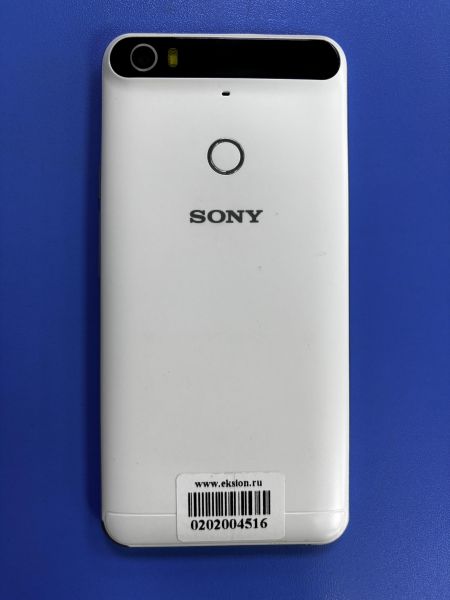 Купить Китайский или без модели, Сенсорный, Блютуз, MP3 в Ангарск за 600 руб.