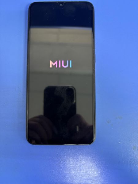 Купить Xiaomi Redmi 9 NFC 3/32GB (M2004J19AG) Duos в Ангарск за 3500 руб.