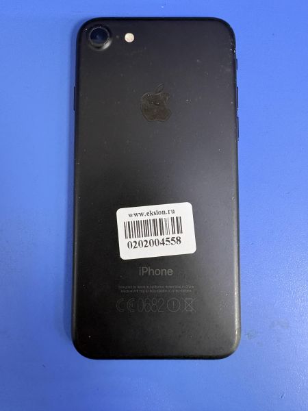 Купить Apple iPhone 7 32GB в Ангарск за 2900 руб.