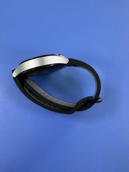 Купить Samsung Galaxy Watch 7 44mm (SM-L310) с СЗУ в Ангарск за 8800 руб.