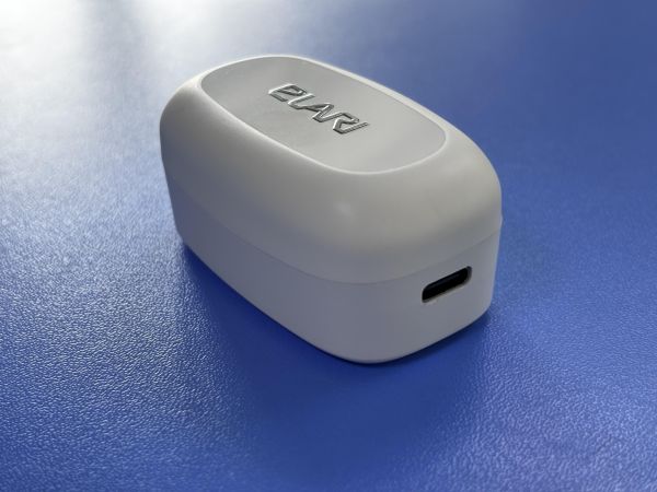 Купить Elari EarDrops EDS-001 в Ангарск за 500 руб.