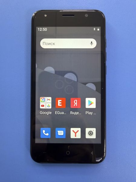 Купить BQ 5031G Fun Duos в Ангарск за 1100 руб.