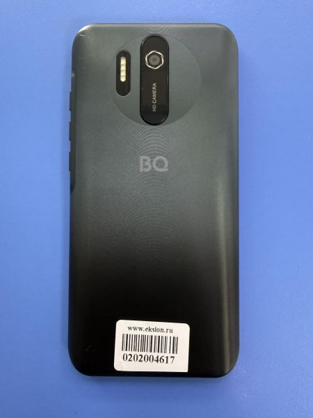 Купить BQ 5031G Fun Duos в Ангарск за 1100 руб.
