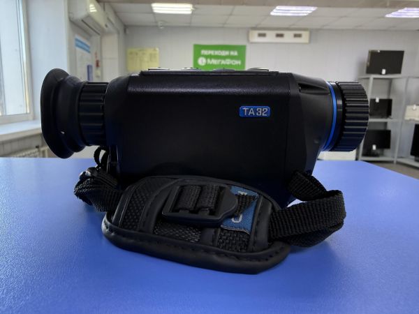 тепловизор PARD TA32-19 в Ангарск