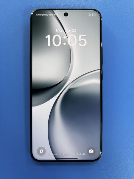 Купить Realme 14 Pro+ 12/512GB (RMX5050) Duos в Ангарск за 18300 руб.
