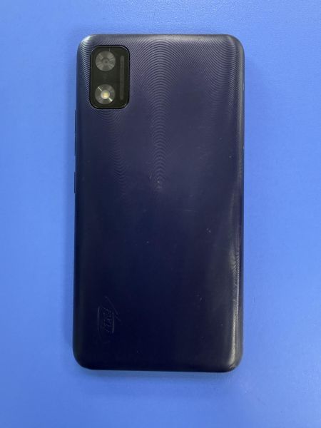 сотовый телефон Itel A17 1/16GB (W5006X) в Ангарск