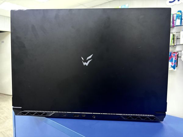 ноутбук Ardor Gaming Neo N17-I5ND414 в Ангарск