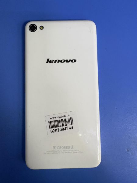 Купить Lenovo S60/A Duos в Ангарск за 1100 руб.