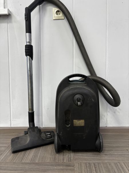 Купить Samsung VC-6015V в Ангарск за 700 руб.