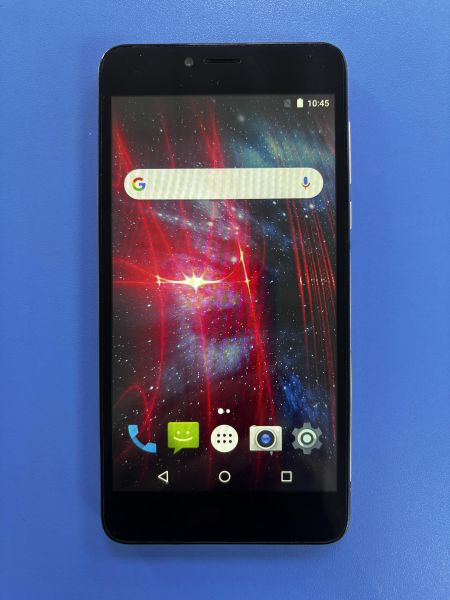 Купить BQ 5510 Strike Power Max 4G Duos в Ангарск за 1400 руб.