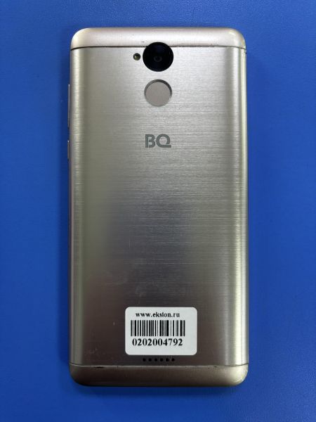 Купить BQ 5510 Strike Power Max 4G Duos в Ангарск за 1400 руб.