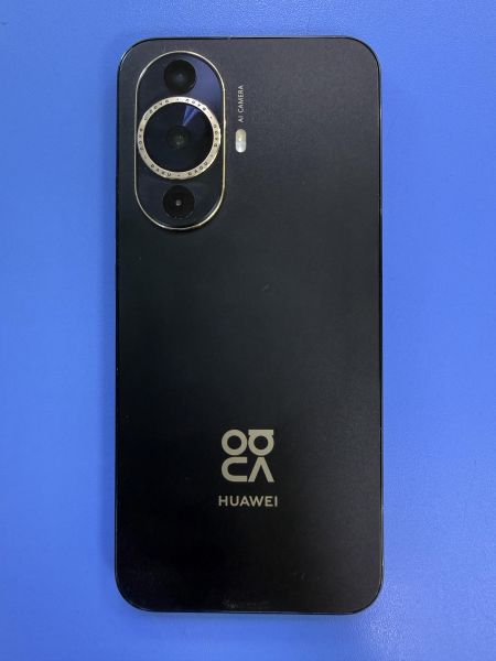 сотовый телефон Huawei Nova 12s 8/256GB (FOA-LX9) Duos в Ангарск