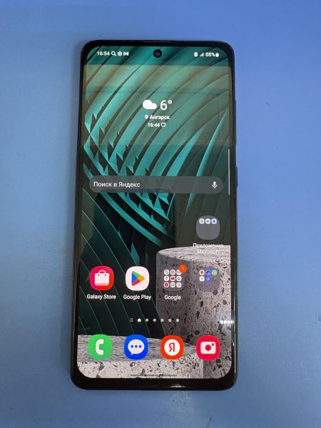 сотовый телефон Samsung Galaxy A51 6/128GB (A515F) Duos в Ангарск