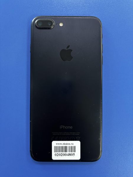 Купить Apple iPhone 7 Plus 128GB в Ангарск за 4000 руб.