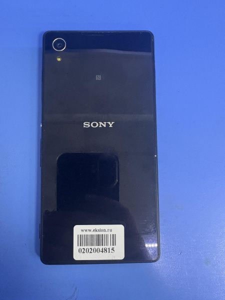 Купить Sony Xperia M4 Aqua (E2333) Duos в Ангарск за 900 руб.