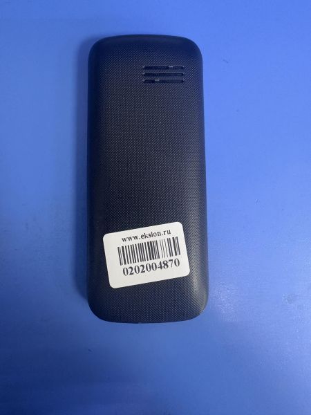 Купить Digma Linx A172 Duos в Ангарск за 600 руб.