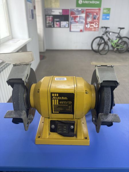 Купить Starke MD3212F в Ангарск за 800 руб.