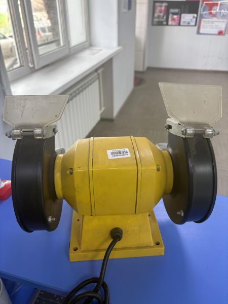 Купить Starke MD3212F в Ангарск за 800 руб.