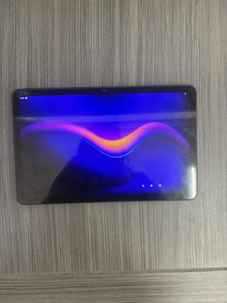 планшет KENSHI E10 128GB (с SIM) в Ангарск