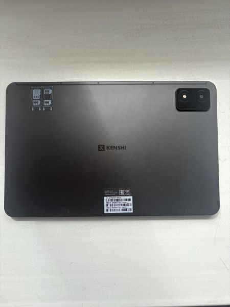 планшет KENSHI E10 128GB (с SIM) в Ангарск