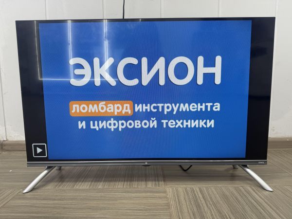 телевизор DEXP A321 в Ангарск