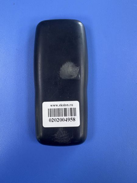 Купить Nokia 106 (TA-1114) Duos в Ангарск за 800 руб.