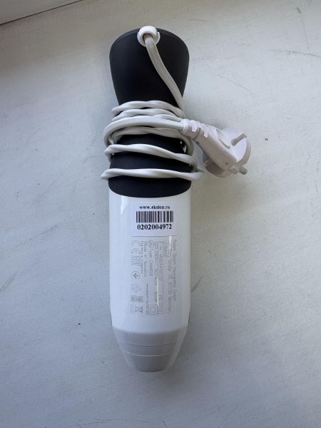 блендер Bosch ErgoMixx MS6CA4150 (CNHR26) в Ангарск