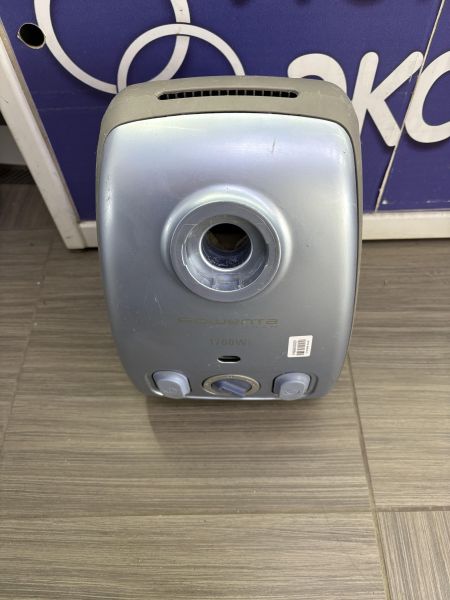 Купить Rowenta RO1221R2 в Ангарск за 900 руб.