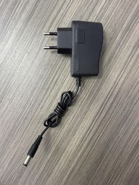 шуруповёрт аккумуляторный VESNA без модели (12V) с СЗУ в Ангарск