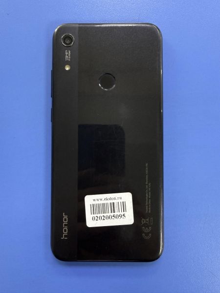 Купить Honor 8A 2/32GB (JAT-LX1) Duos в Ангарск за 1700 руб.