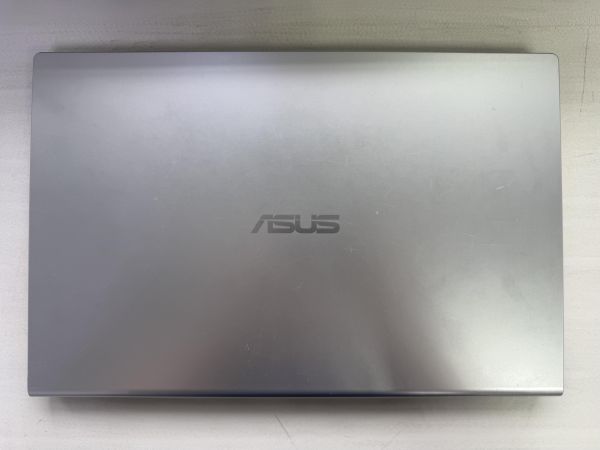 ноутбук ASUS R565MA-BR289T в Ангарск