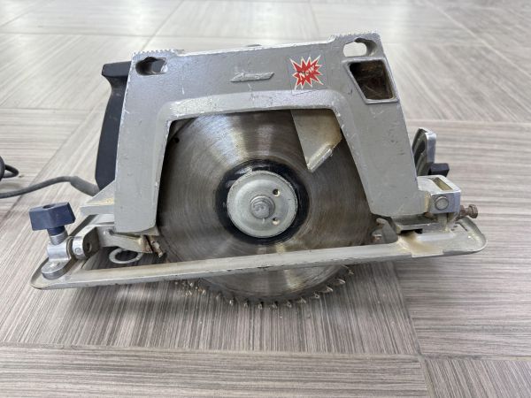 Купить Rebir IE-5107G1 (1300W) в Ангарск за 2200 руб.