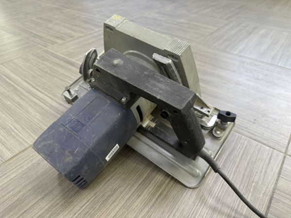 Купить Rebir IE-5107G1 (1300W) в Ангарск за 2200 руб.