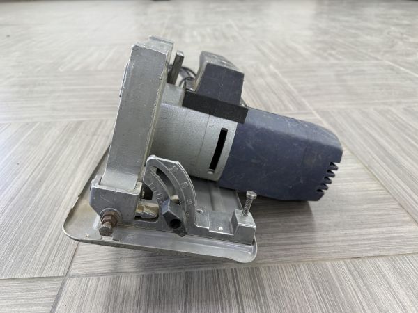 Купить Rebir IE-5107G1 (1300W) в Ангарск за 2200 руб.
