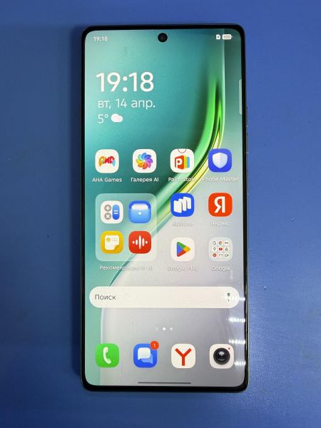 Купить TECNO Camon 40 8/256GB (CM5) Duos в Ангарск за 8600 руб.
