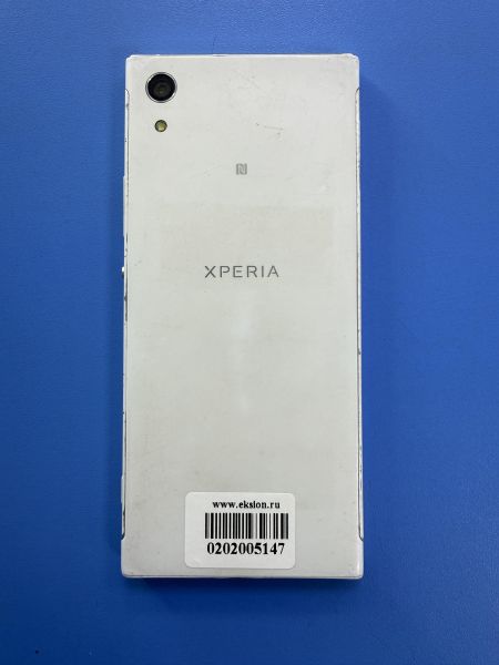 Купить Sony Xperia XA1 (G3112) Duos в Ангарск за 2100 руб.