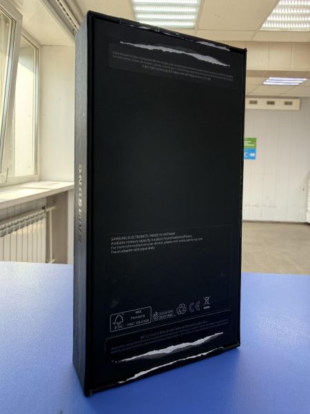 Купить Samsung Galaxy S22 8/256GB (S901N) в Ангарск за 23600 руб.