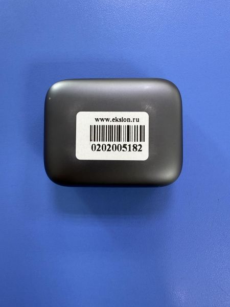 Купить Realme Buds Air 7 Pro (RMA2407) в Ангарск за 2400 руб.