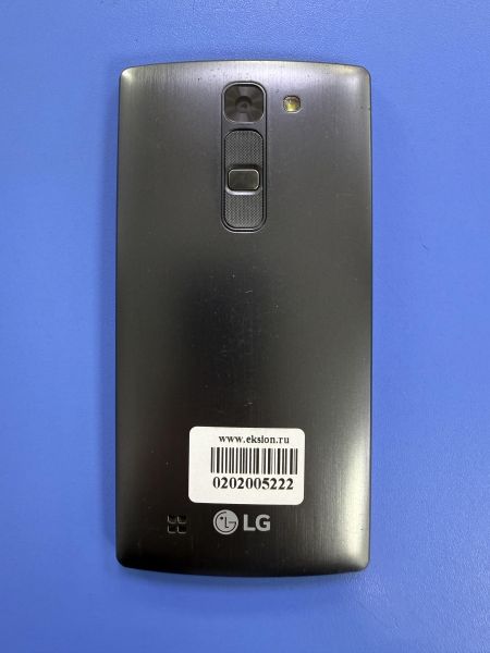 сотовый телефон LG Magna (H502F) Duos в Ангарск