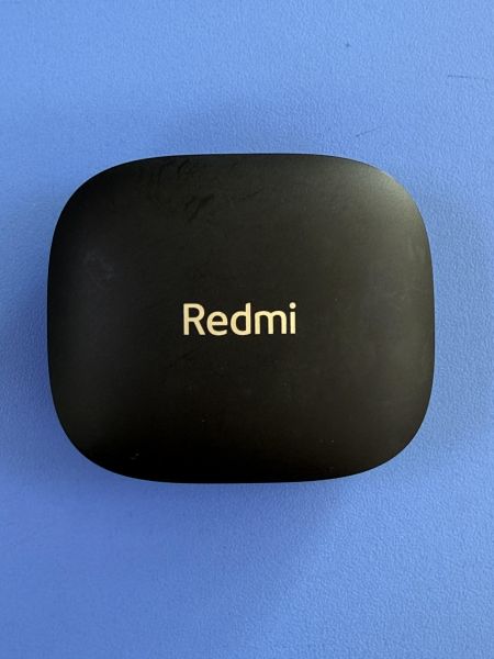 беспроводные наушники Xiaomi Redmi Buds 6 (M2429E1) в Ангарск