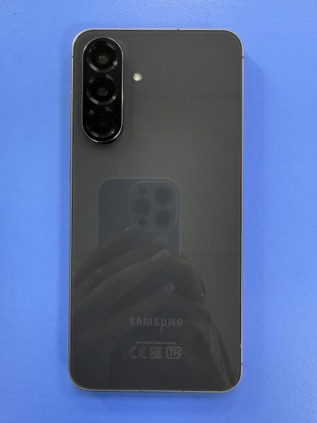 сотовый телефон Samsung Galaxy A56 8/256GB (A566E) Duos в Ангарск