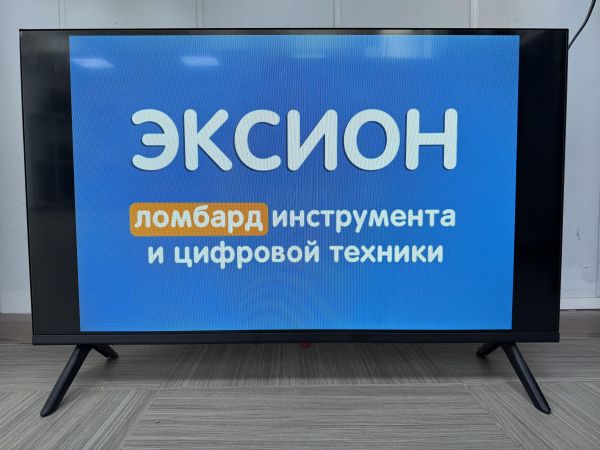 телевизор Китайский 32G9000 в Ангарск