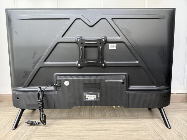телевизор Китайский 32G9000 в Ангарск